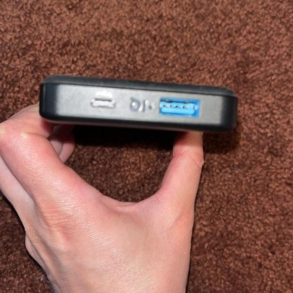Anker Powercore II 10,000 mAh - Picture 2 of 2